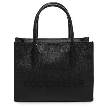 Coccinelle