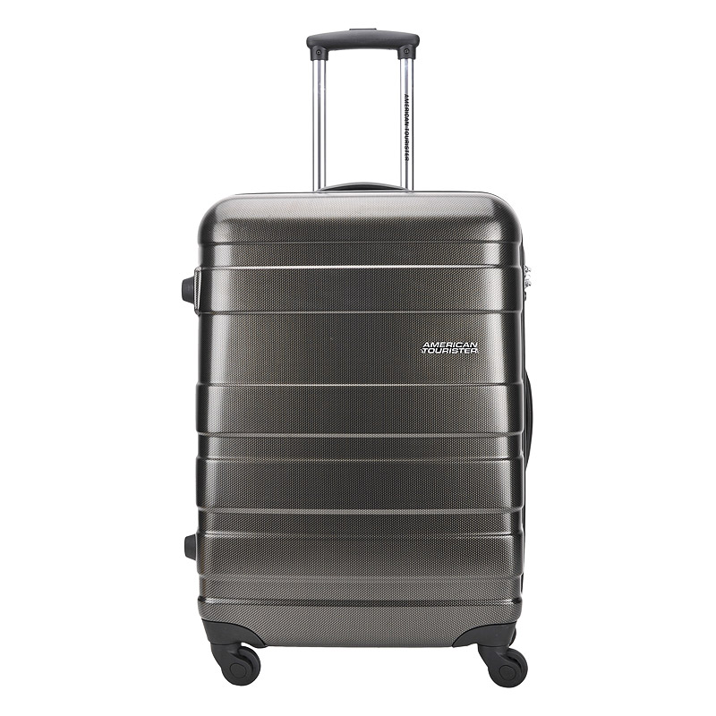 Чемодан средний M American Tourister Pasadena