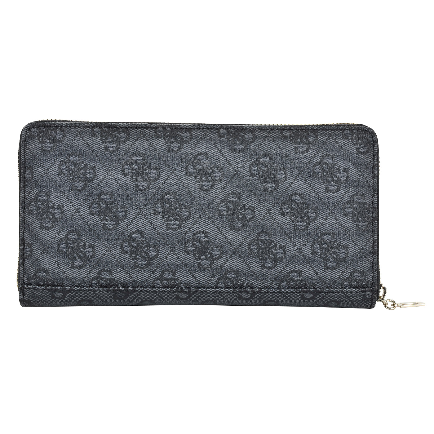 Портмоне Guess Arianna
