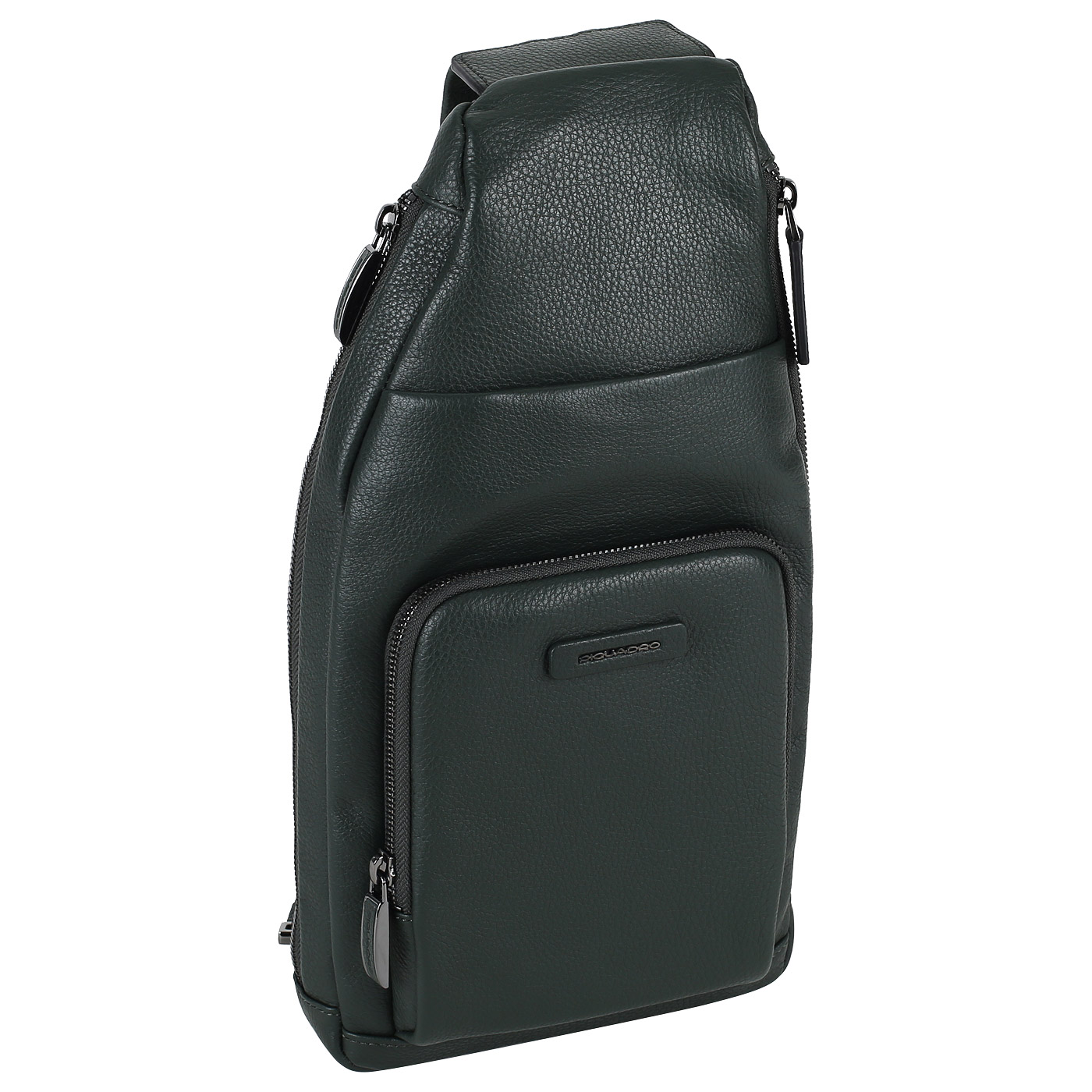 Сумка-рюкзак Piquadro Modus Special