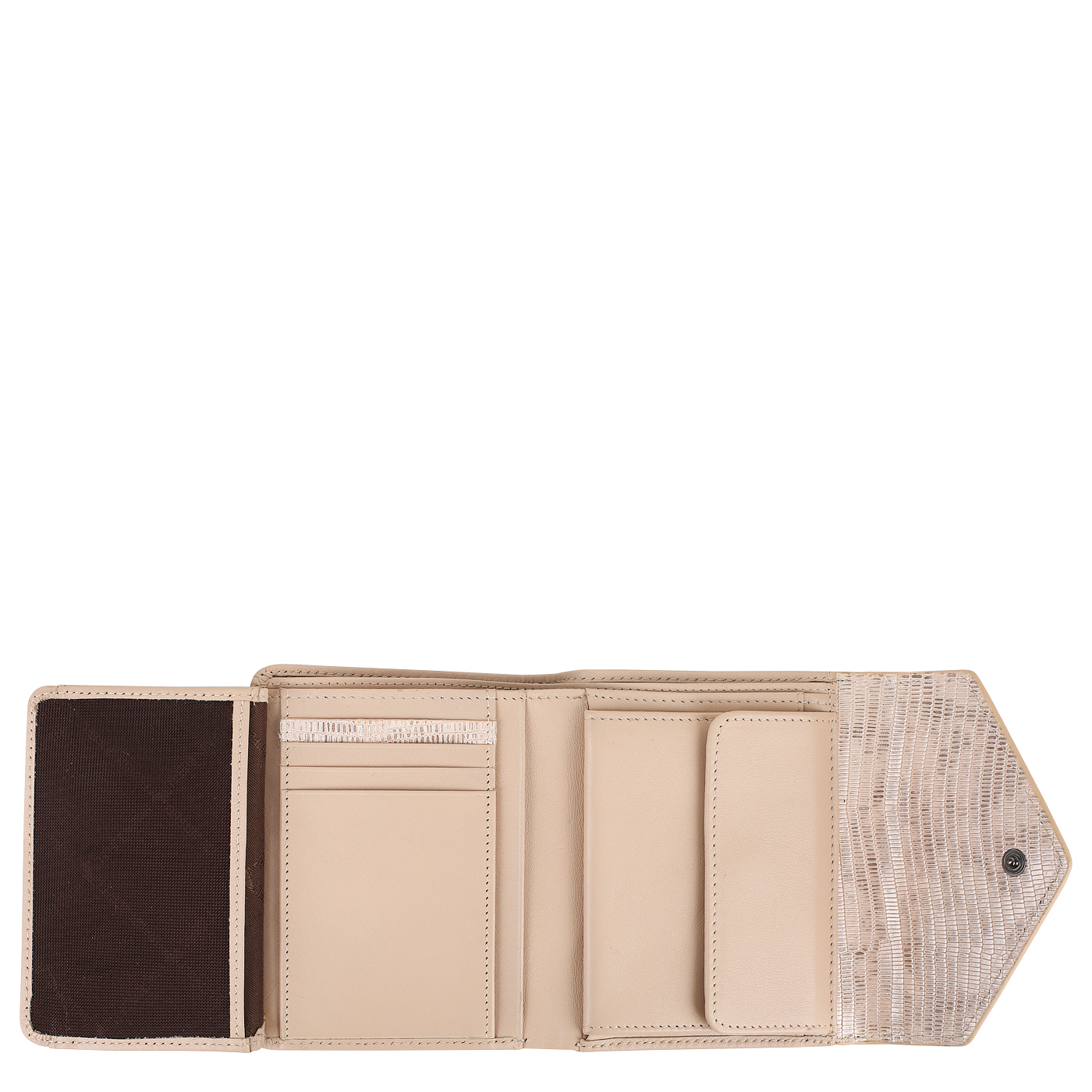 Портмоне складное Braun Buffel Lizzy