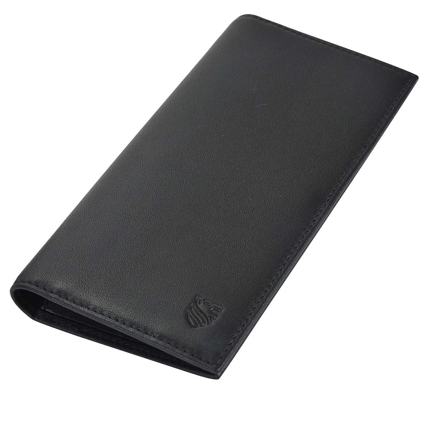 Мужское кожаное портмоне Mayrhoff Essen