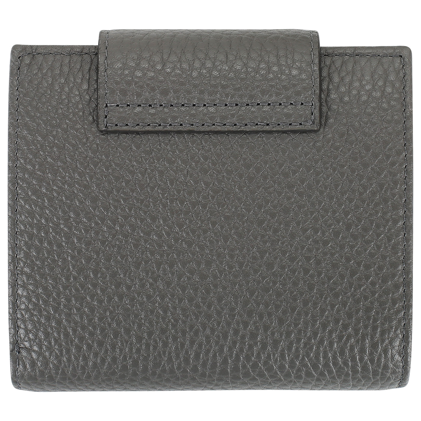 Кошелек с кармашком для монет Neri Karra 