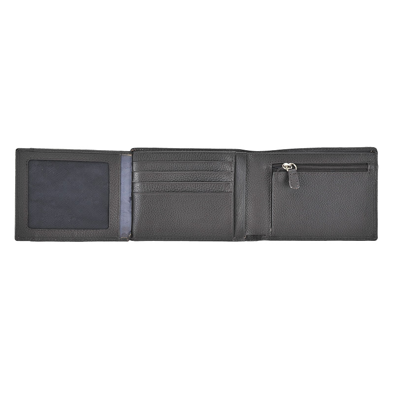 Портмоне Braun Buffel Nice