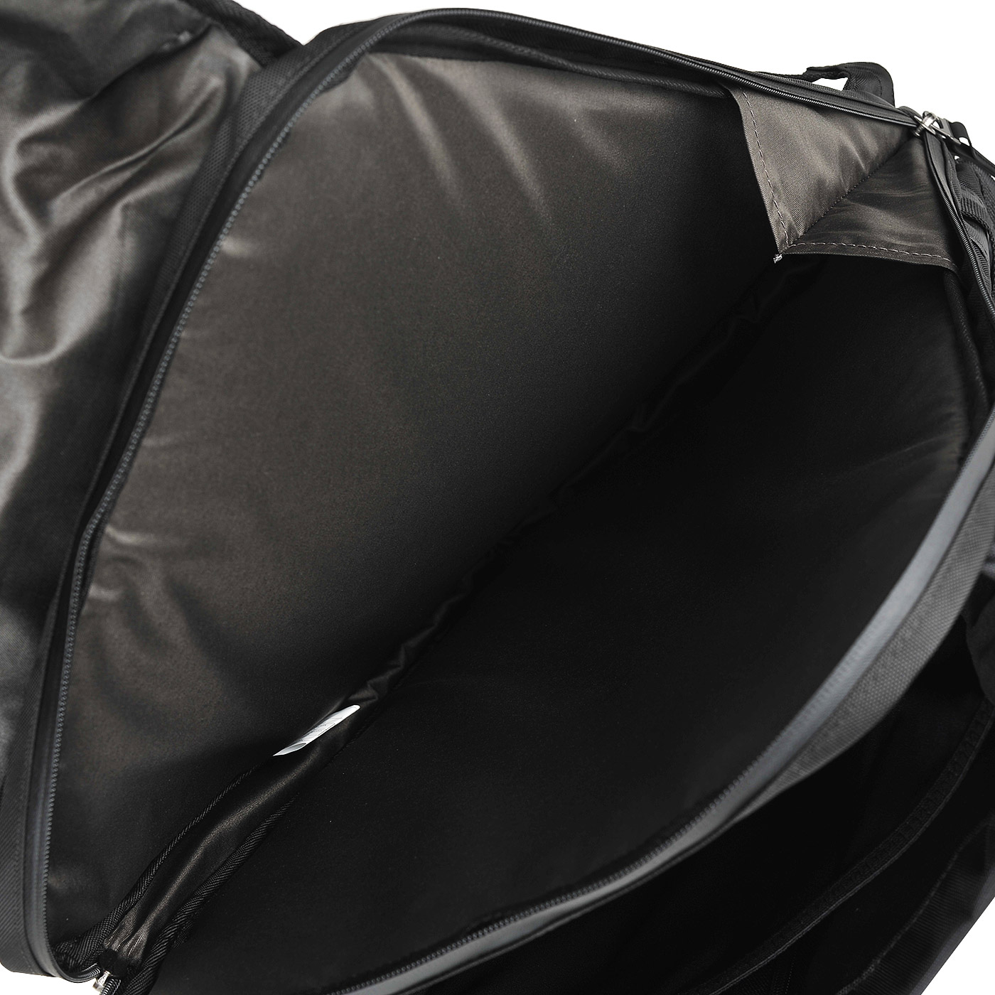 Текстильный рюкзак Victorinox Altmont 3.0