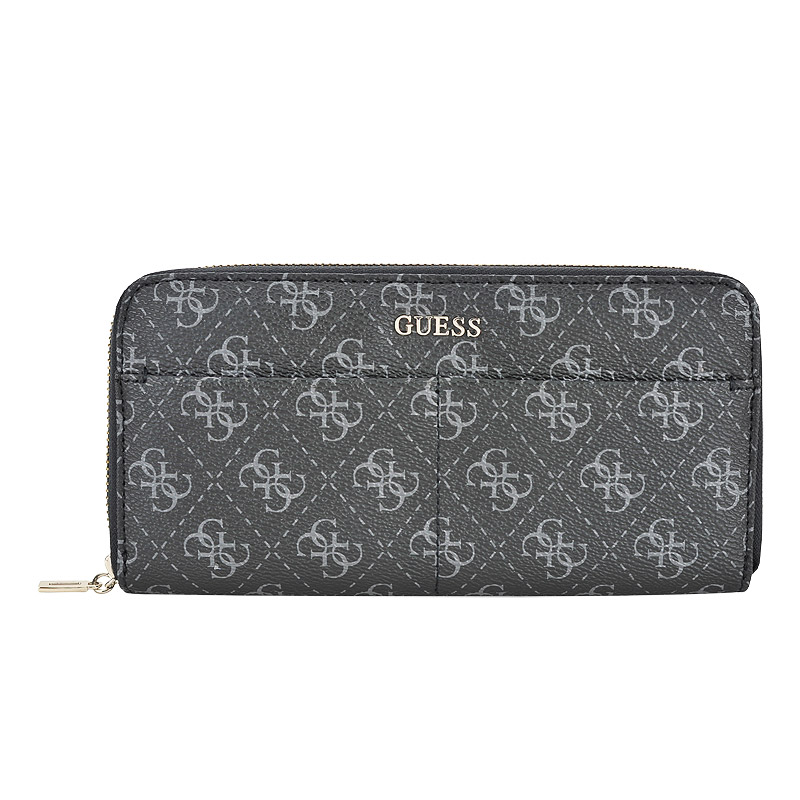 Купить Коробку Guess В Официальном Магазине