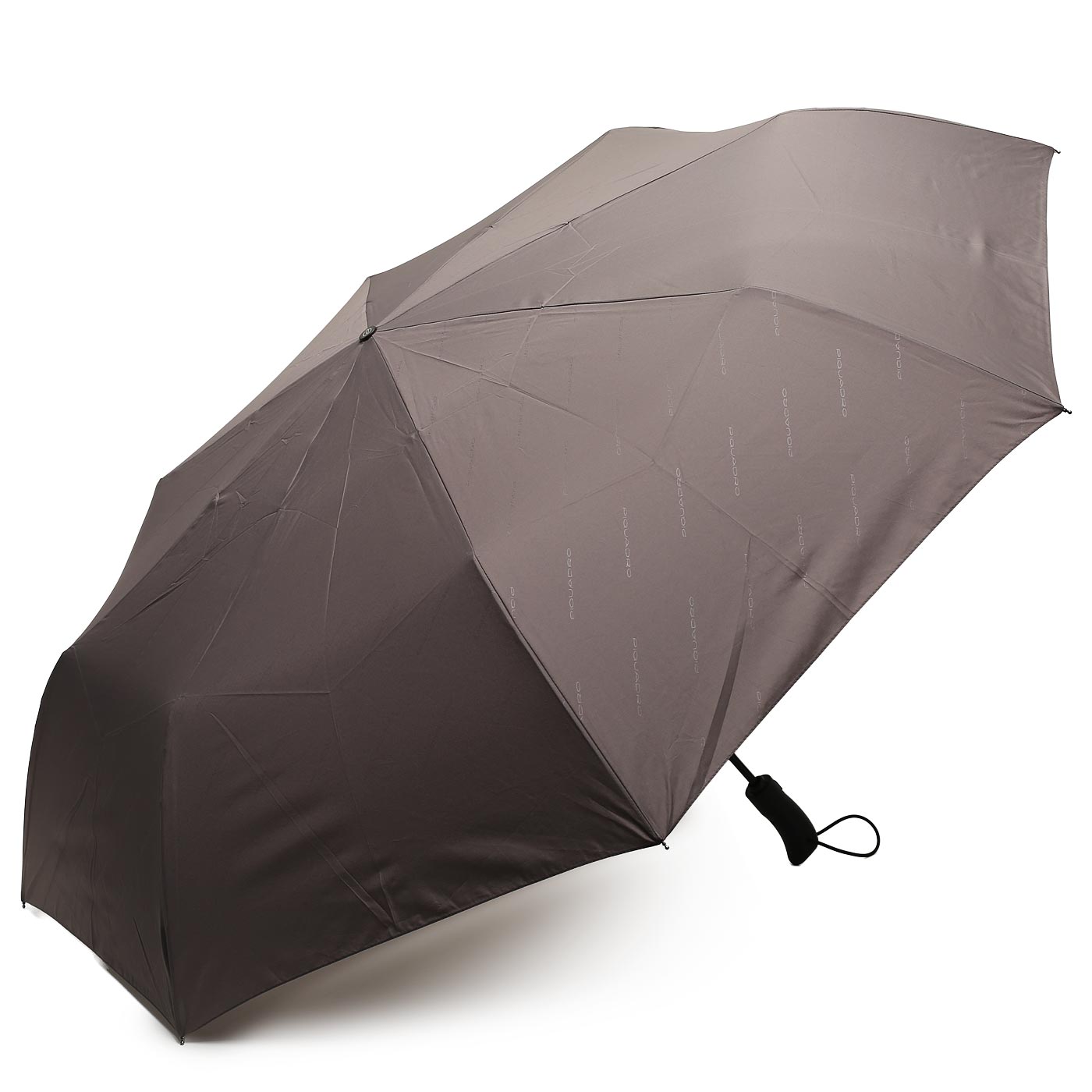 Piquadro Зонт-полный автомат