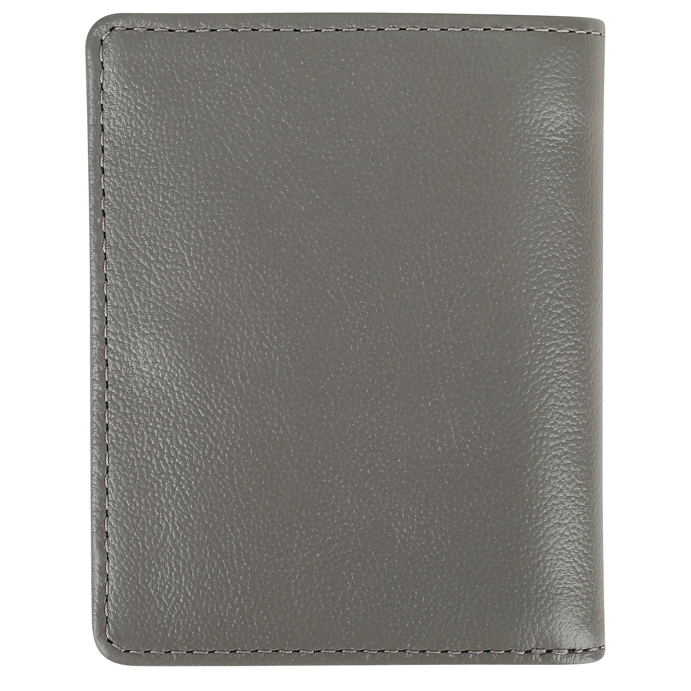 Портмоне Chatte 