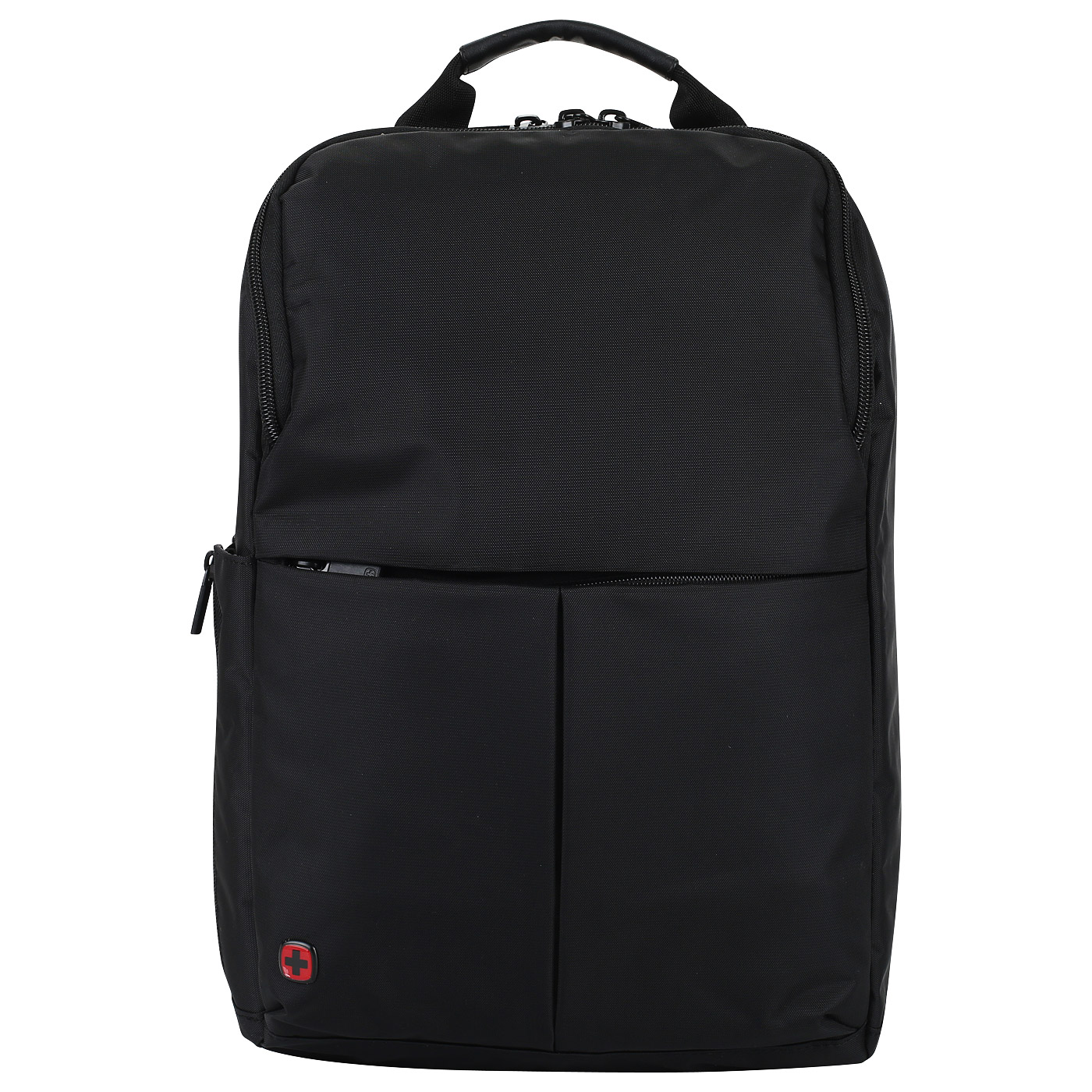Wenger Мужской рюкзак на двойной молнии
