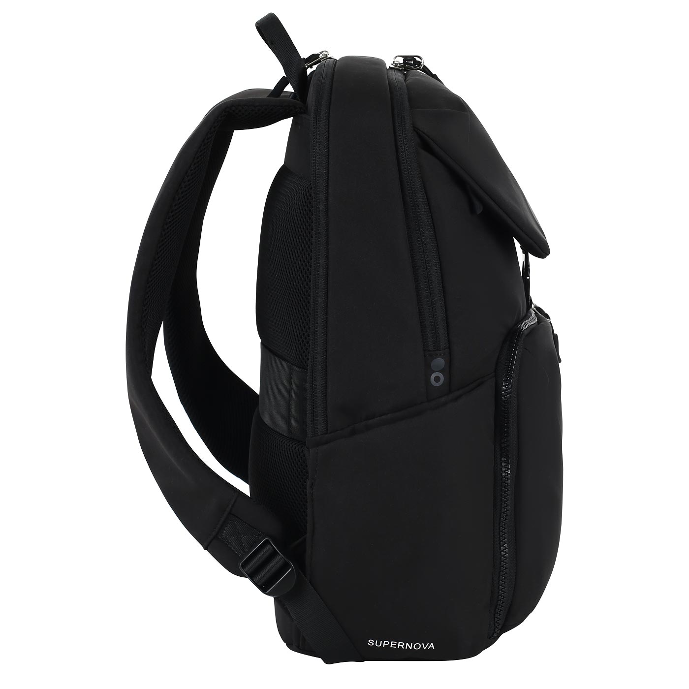 Городской рюкзак Echolac Supernova