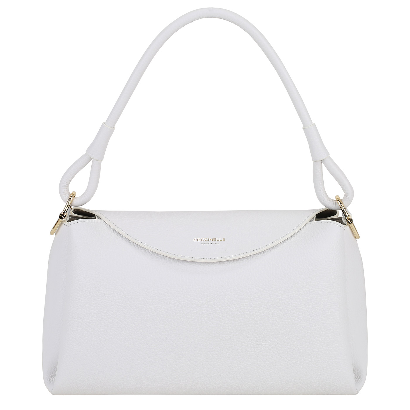 Coccinelle Кожаная сумка