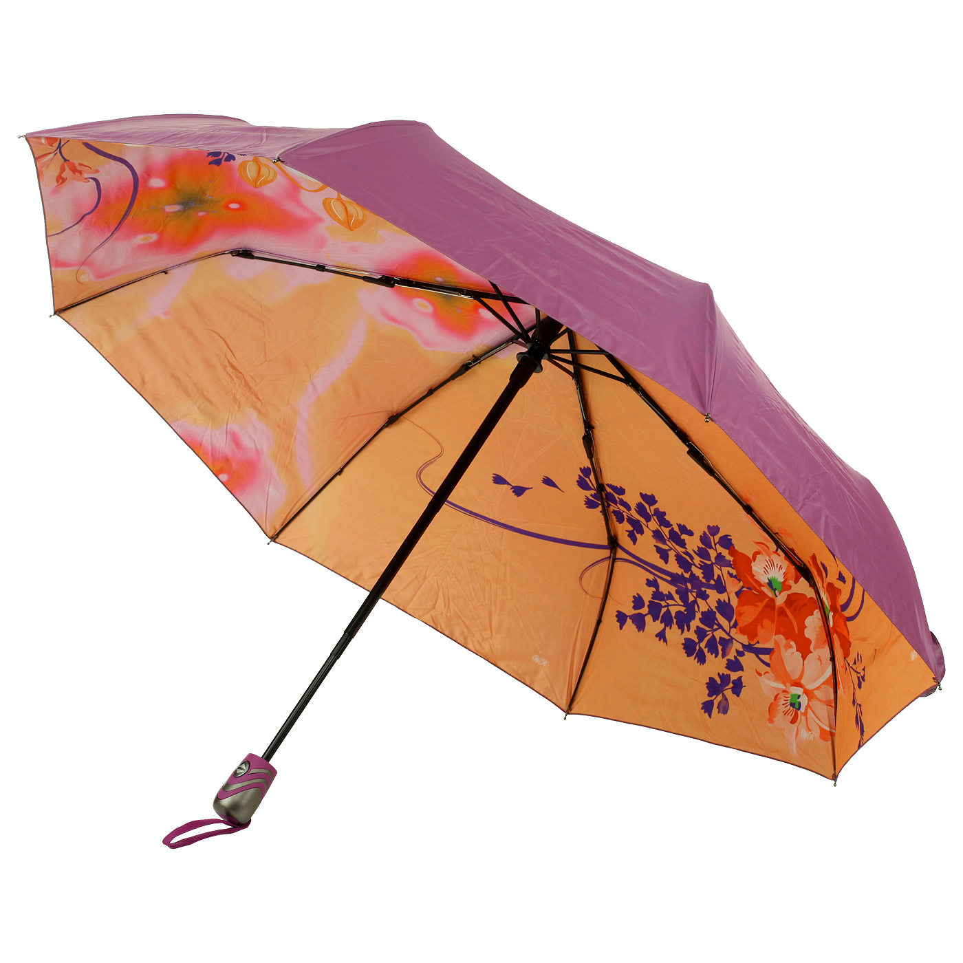 Зонтик спб. Зонтик женский. Брендированные зонты. Валдберис зонт женский.