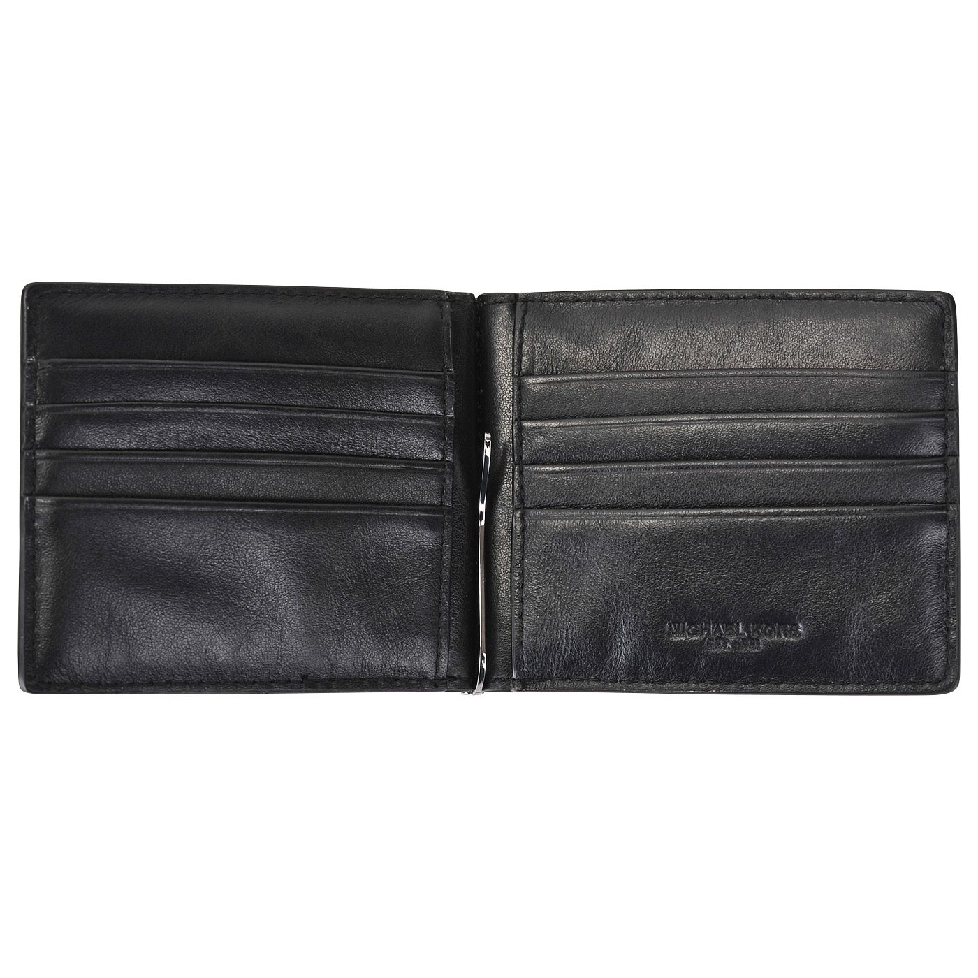 Портмоне Michael Kors Men Harrison