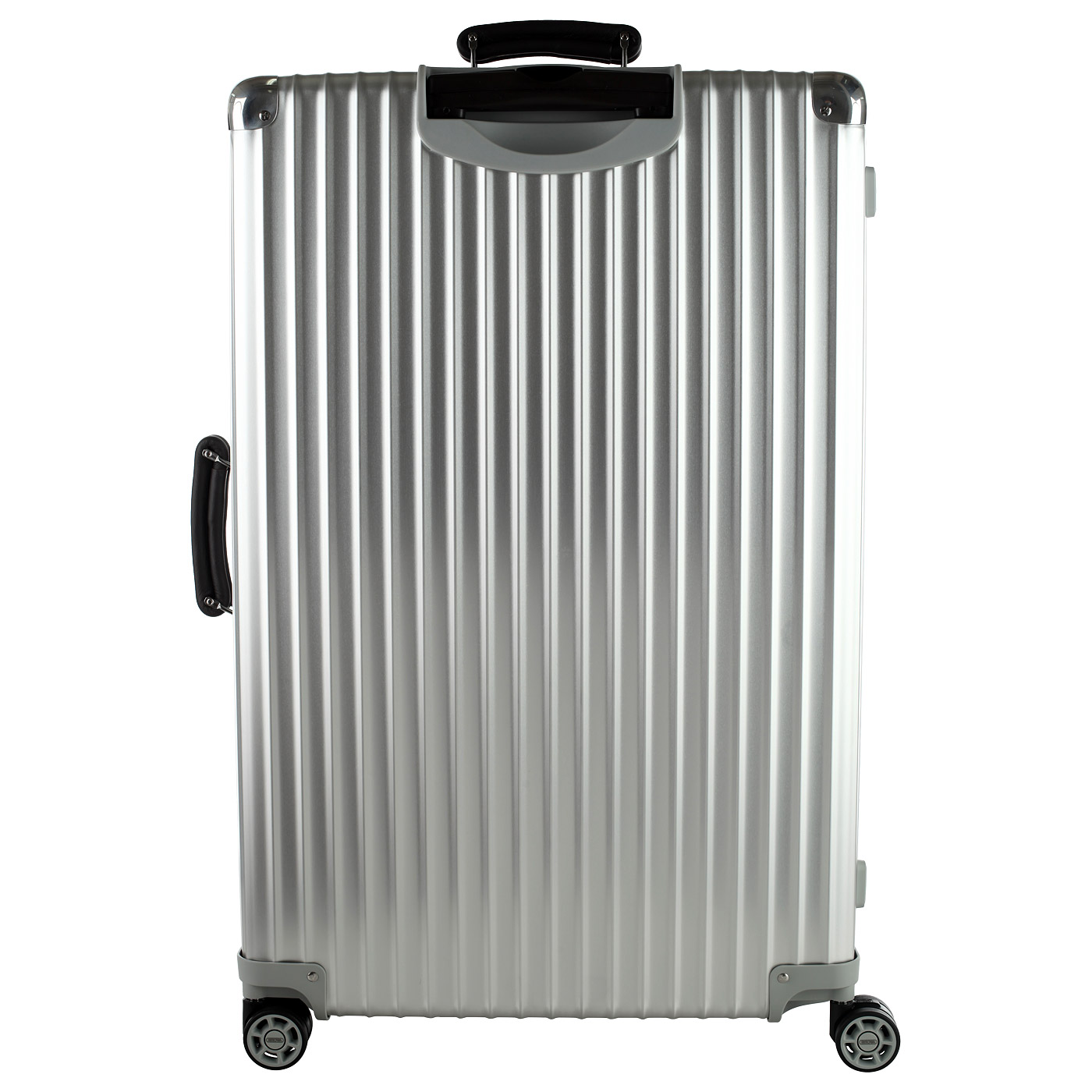 rimowa classic l