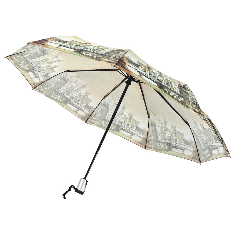 Зонт Raindrops 