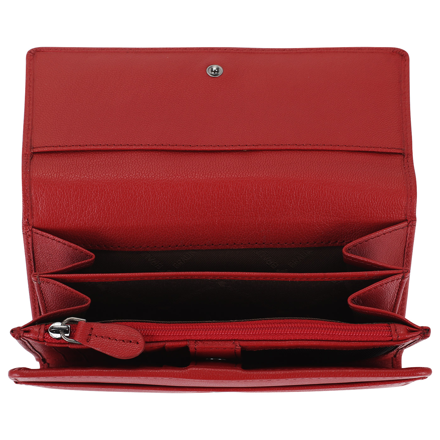 Женсикй кошелек Braun Buffel Soave