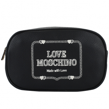 Love Moschino