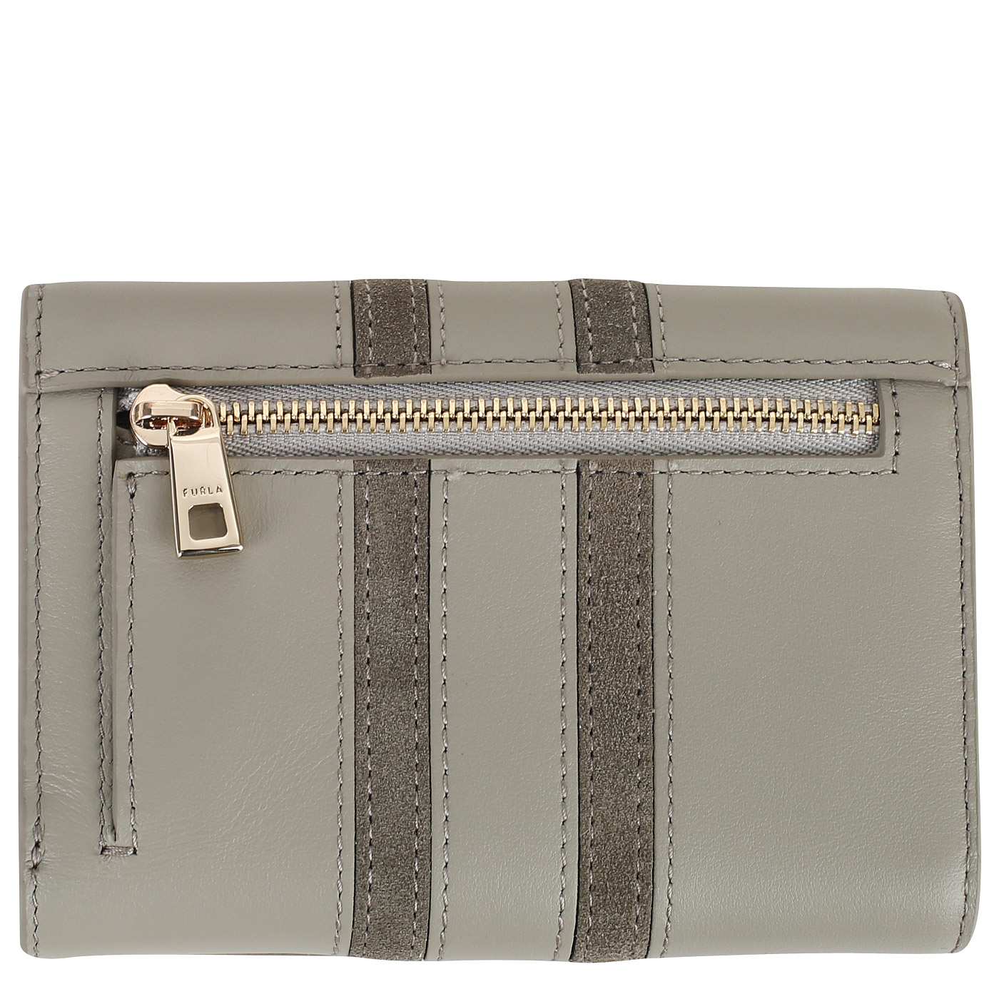 Портмоне складное Furla Sirena