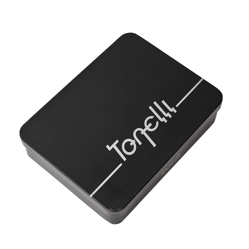 Портмоне Tonelli Max