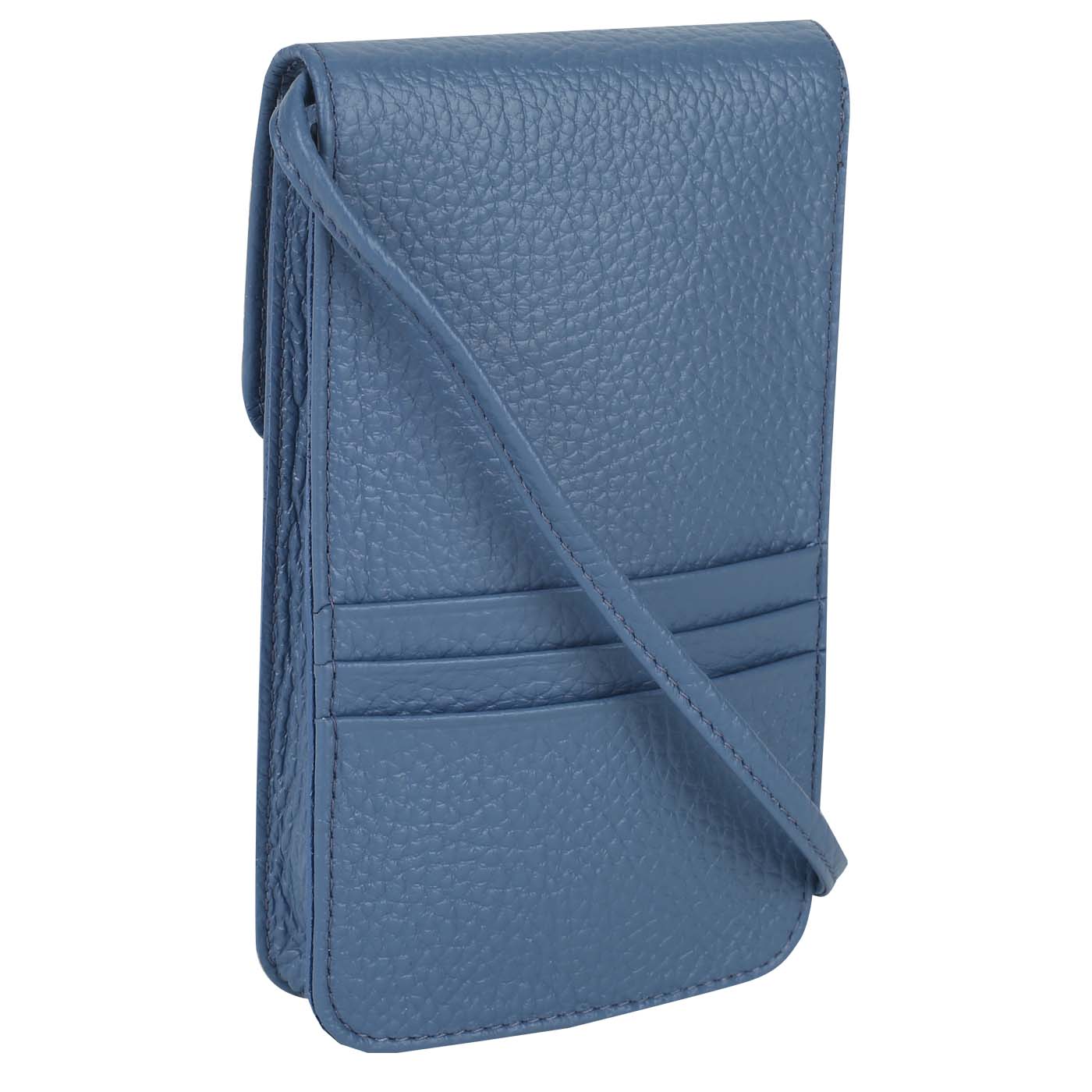 Сумка для смартфона Chatte Lion