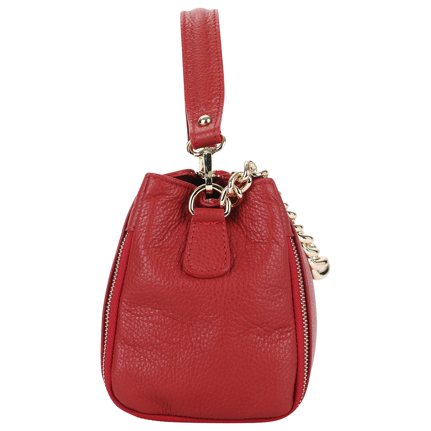 Сумка со съемной ручкой Piumelli Orlando