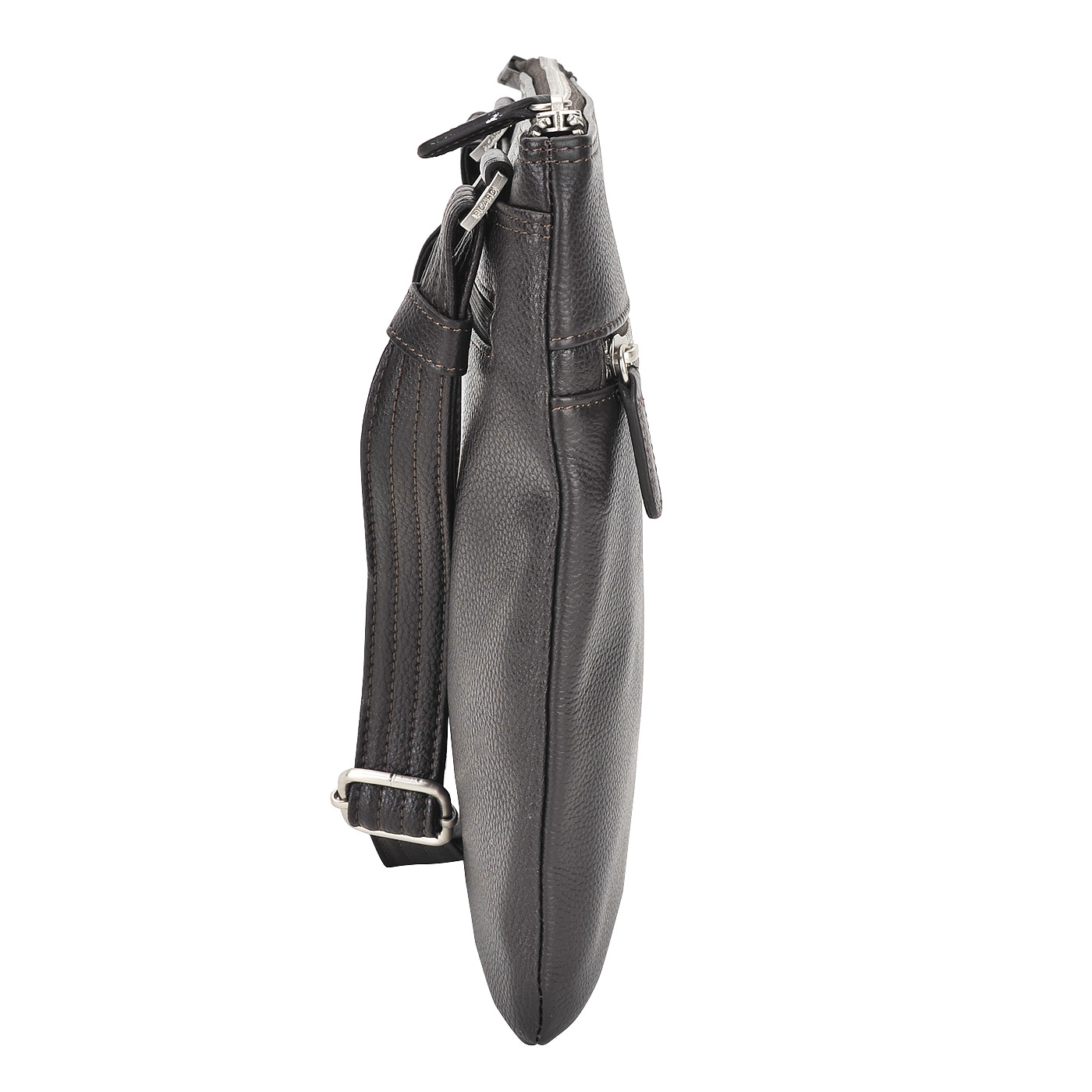 Мужская сумка через плечо Picard Milano