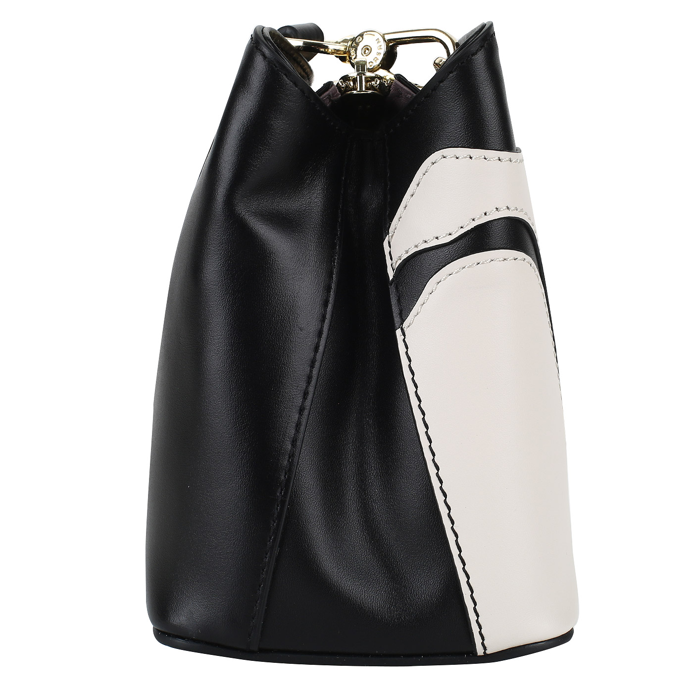 Женская сумочка с декором Fiato Dream 