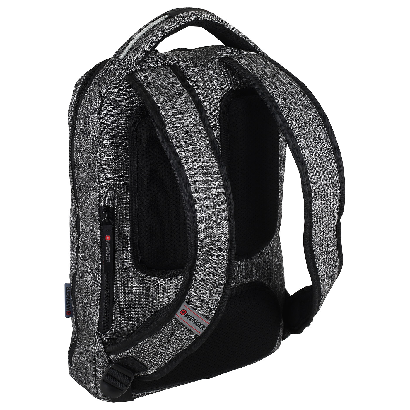 Рюкзак с отделением для ноутбука Wenger Urban Contemporary