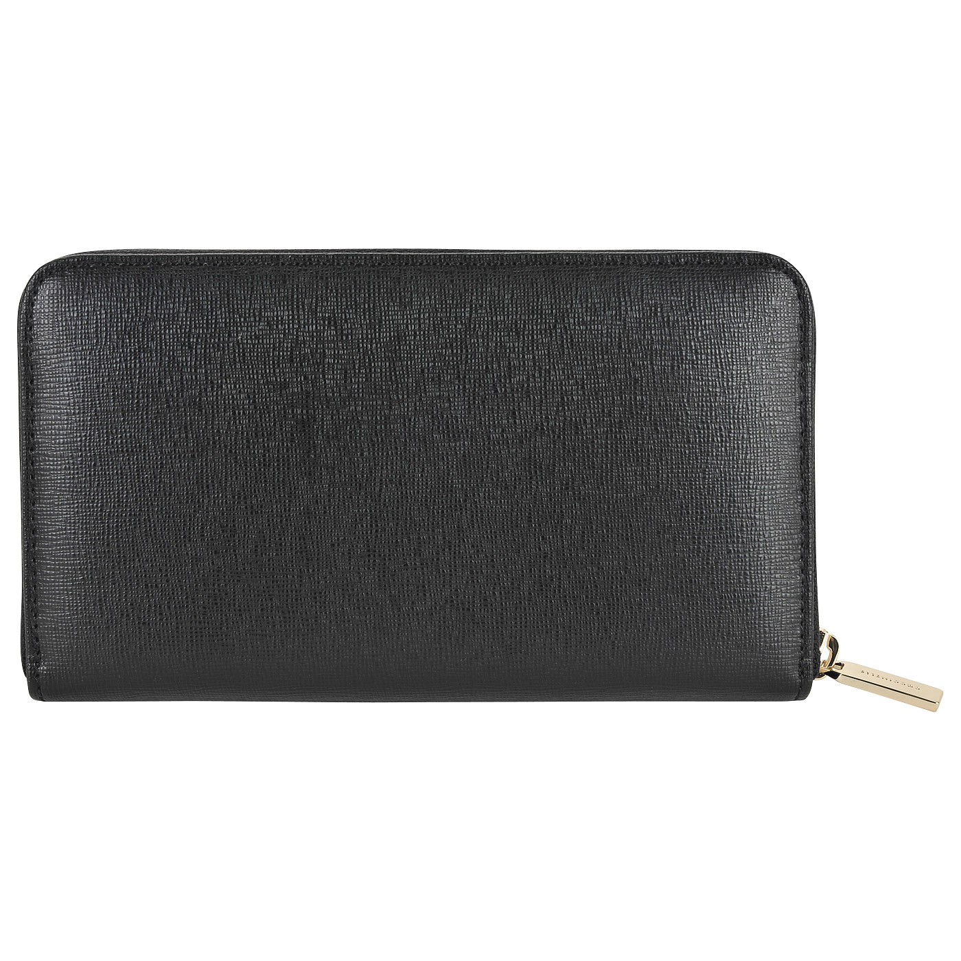 Портмоне Coccinelle Metallic Saffiano