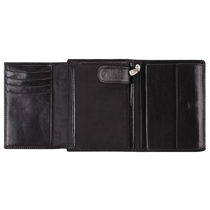 Портмоне Braun Buffel Gaucho