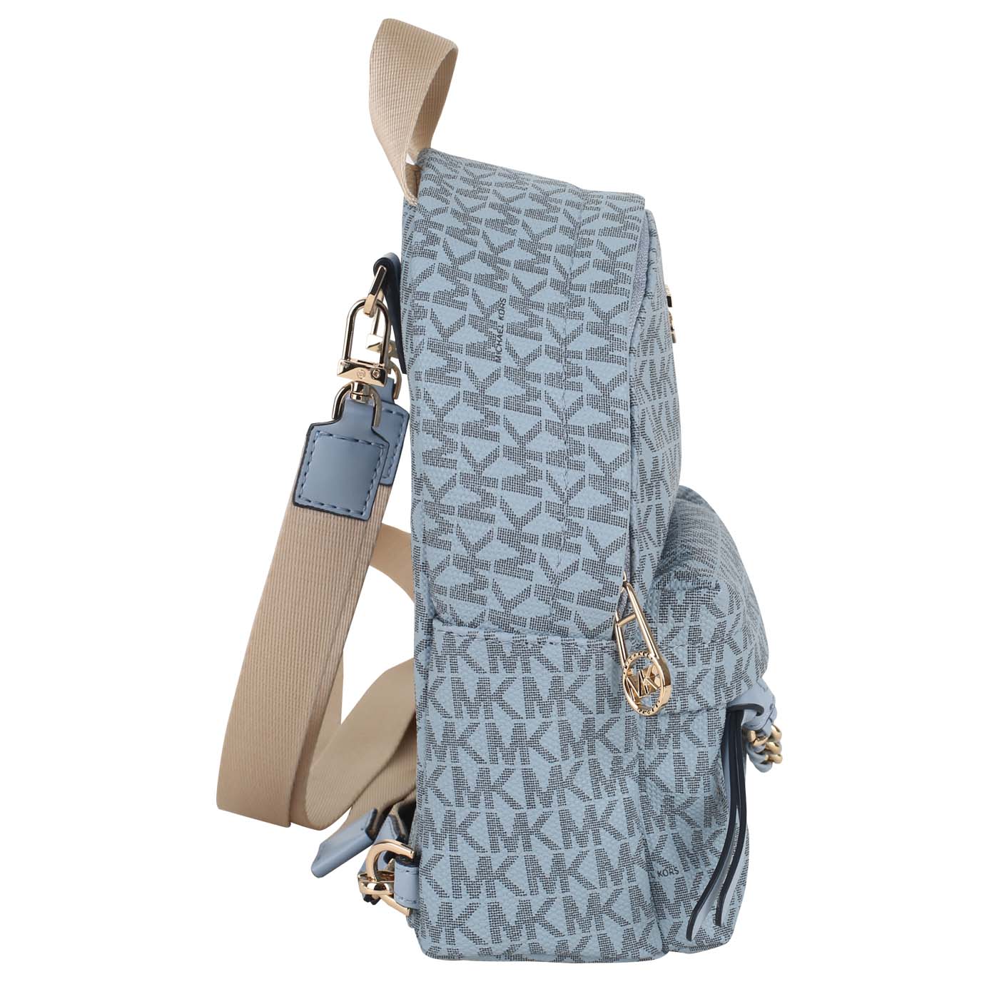 Рюкзак Michael Kors Slater