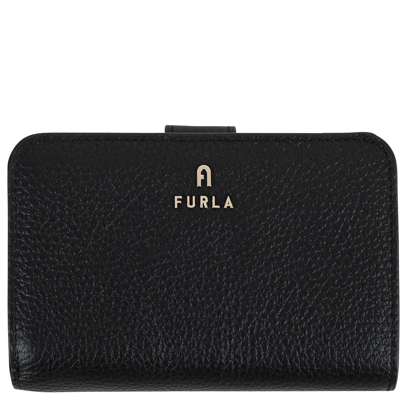 Furla Портмоне складное