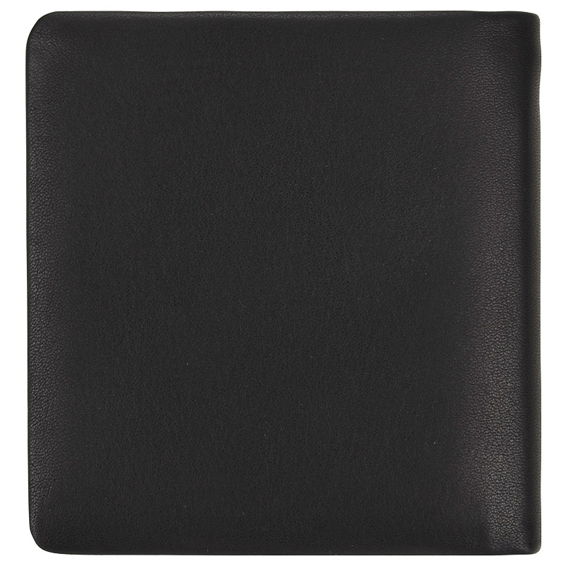 Мужское портмоне из натуральной кожи Braun Buffel Zurich