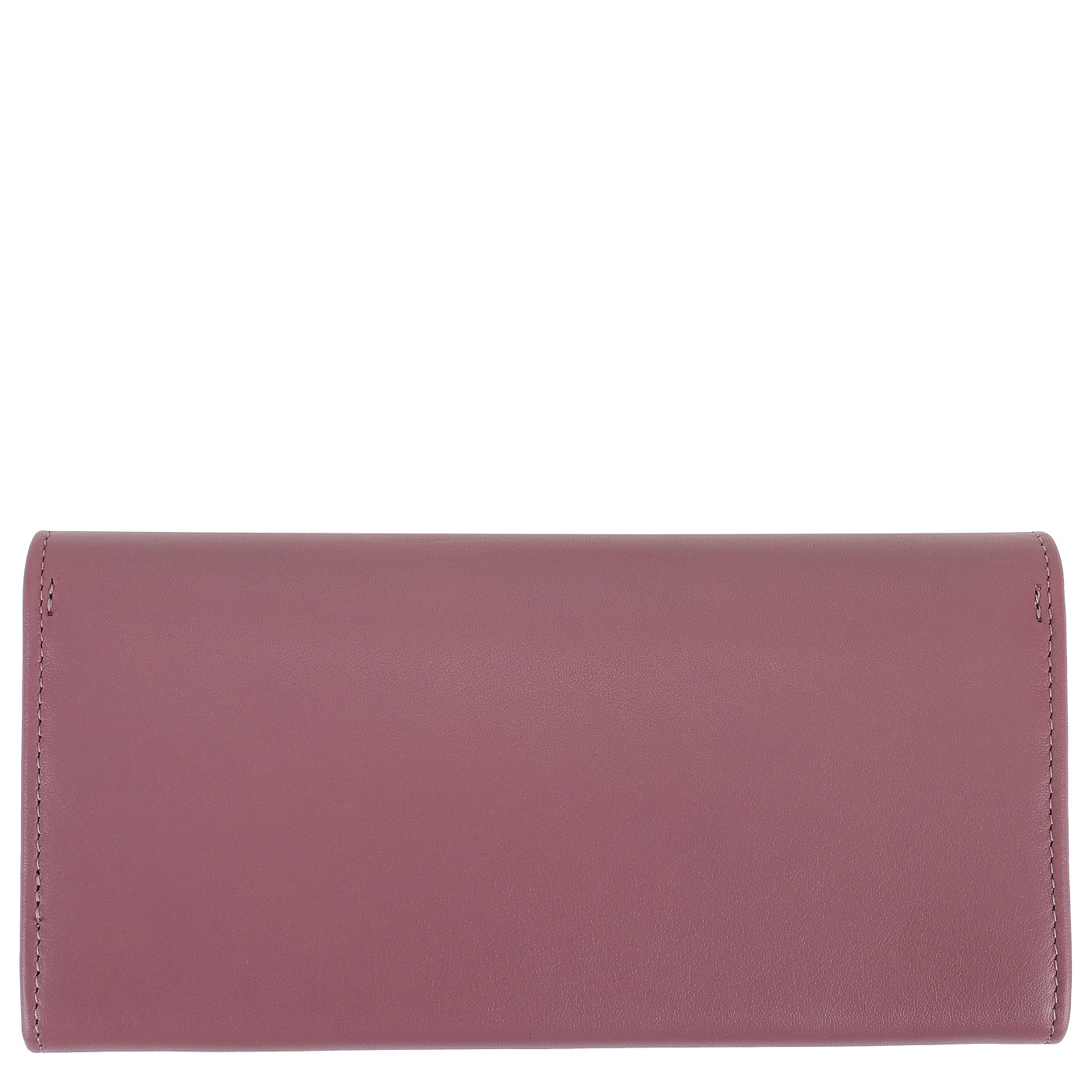 Портмоне на полную купюру Aurelli Ocean