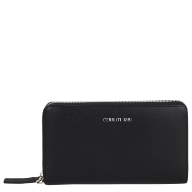 Cerruti 1881