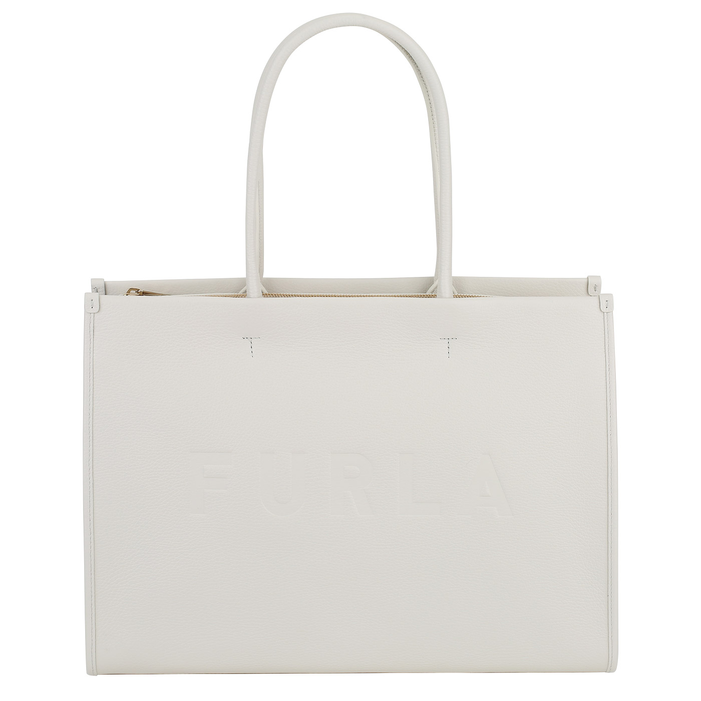 Furla Кожаная сумка