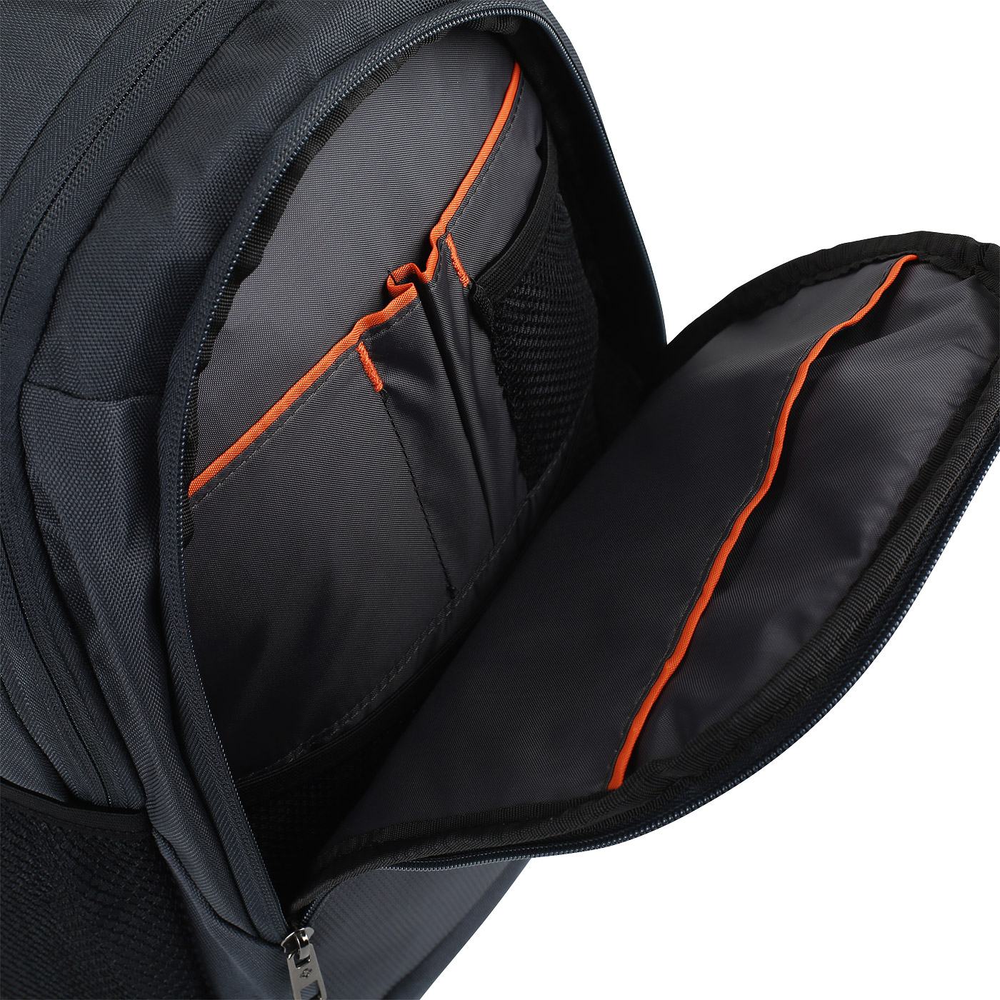 Рюкзаки Samsonite Дисконт Интернет Магазин