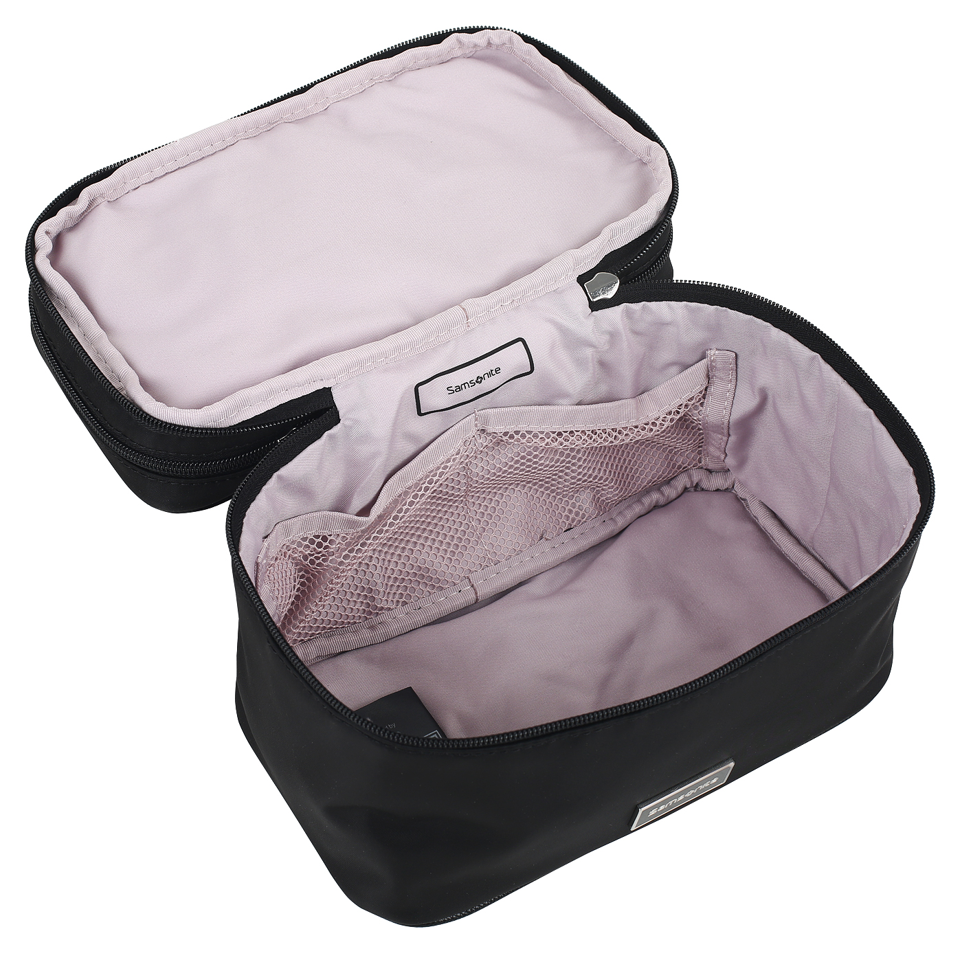 Косметичка Samsonite Karissa