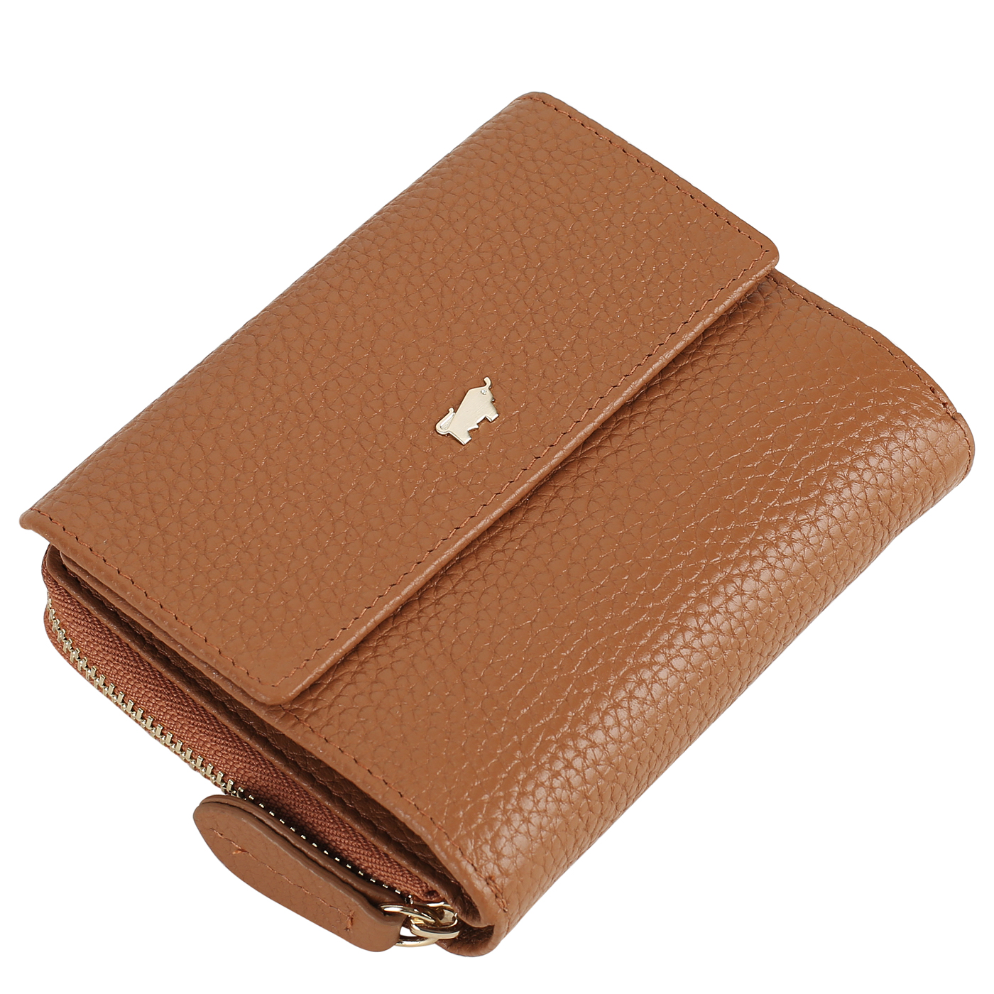 Портмоне складное Braun Buffel Asti