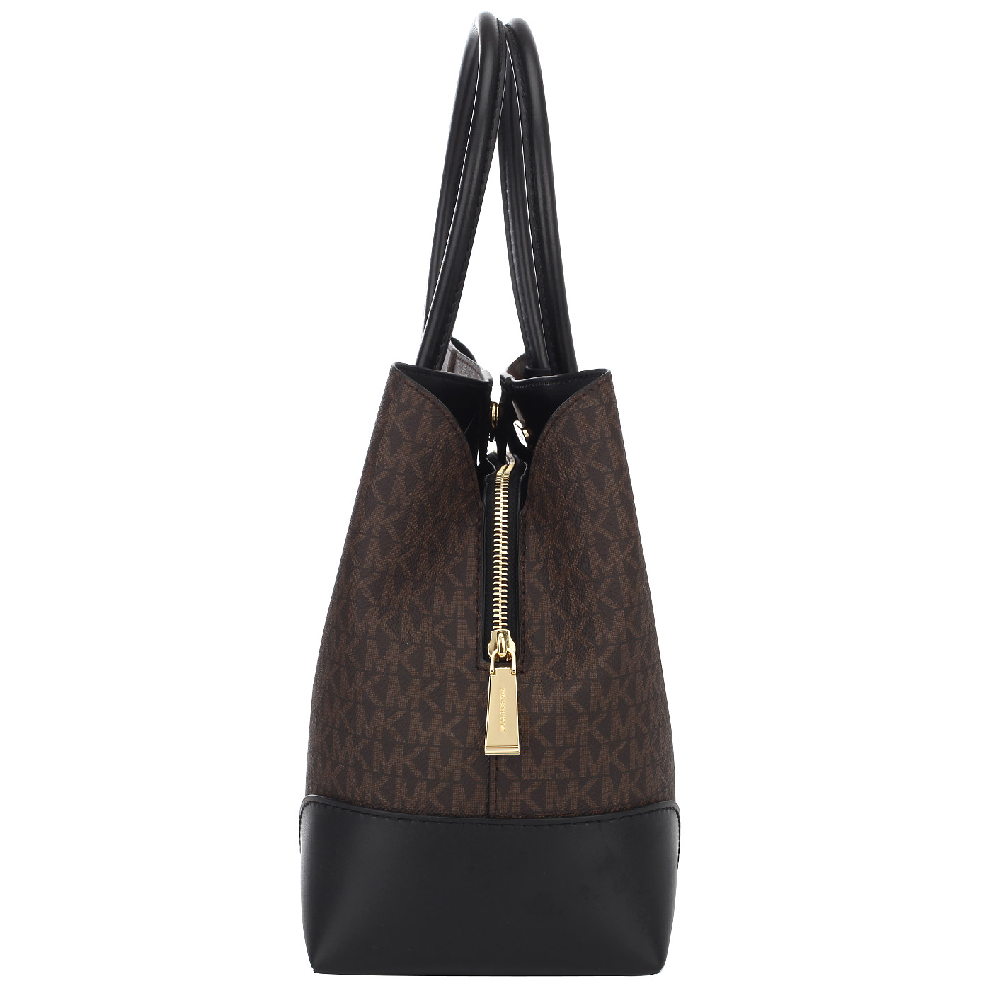 Сумка с тремя отделениями Michael Kors Mercer Gallery