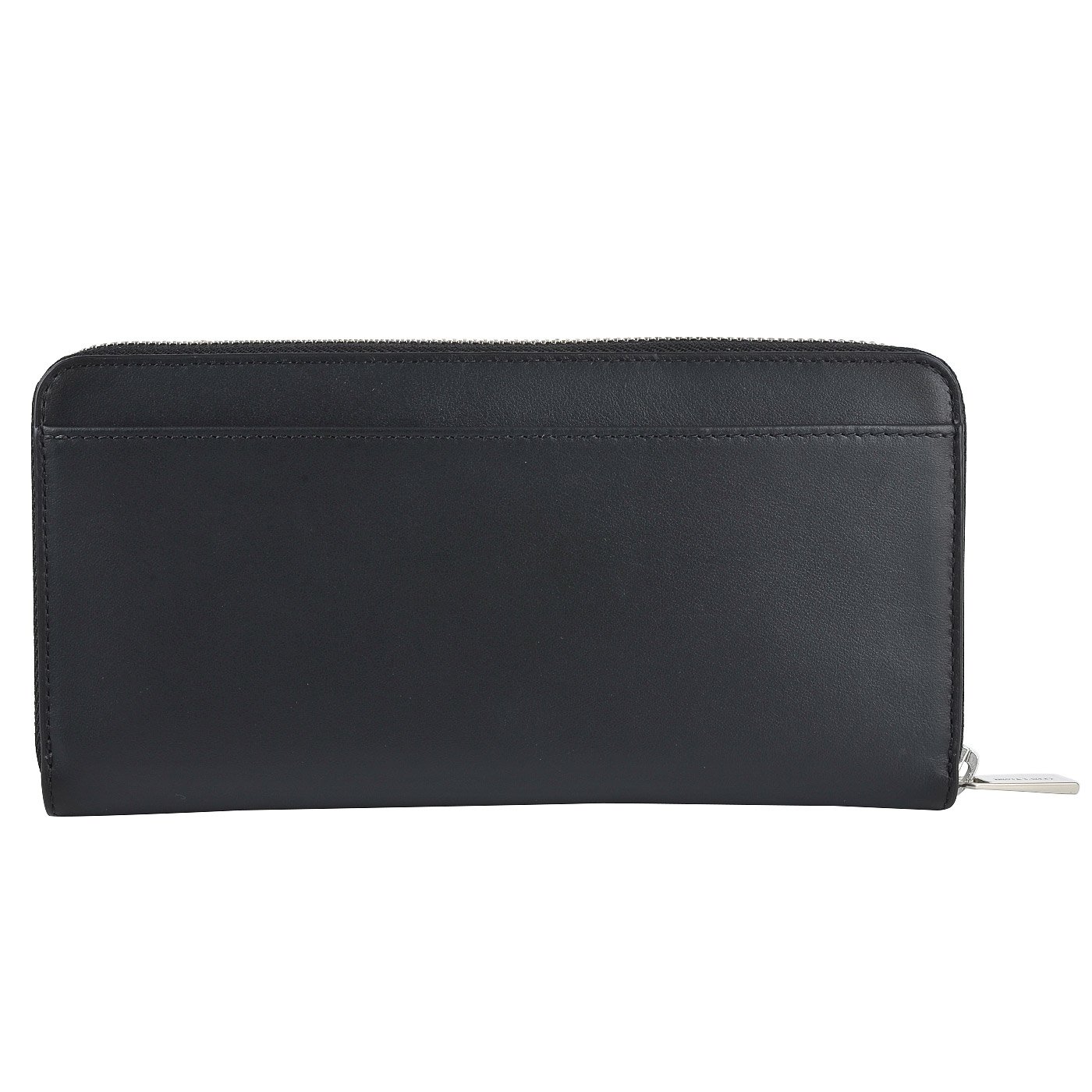 Портмоне Michael Kors Men Owen