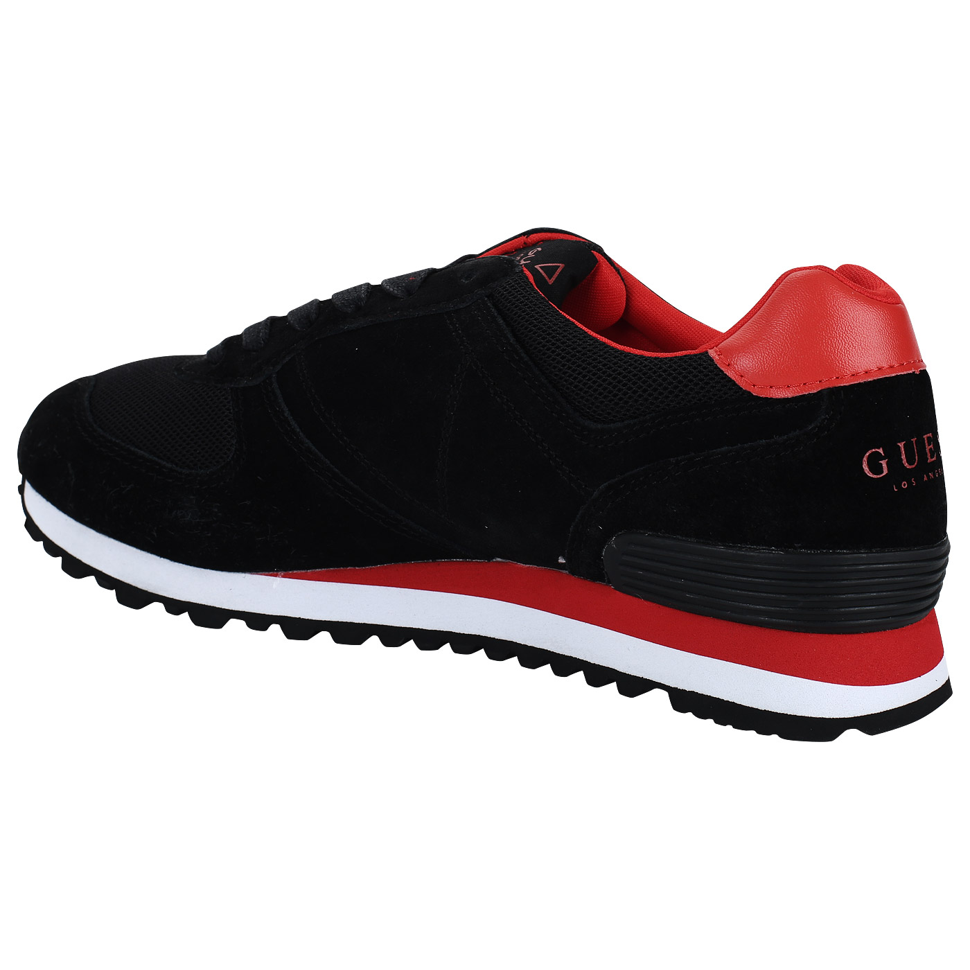 Кроссовки guess мужские rtladb009901. Guess charlie. Guess кроссовки мужские черные кожаные. Guess charlie. Мужские кроссовки guess 1978 зеленые.