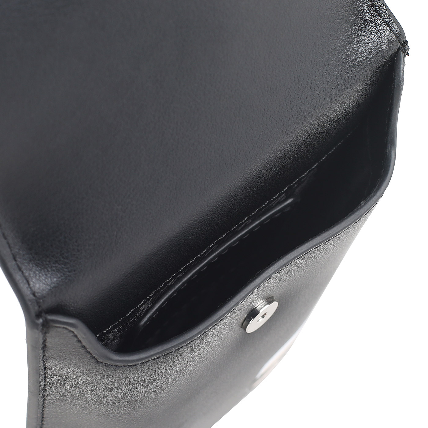 Сумка для смартфона Karl Lagerfeld Ikonik