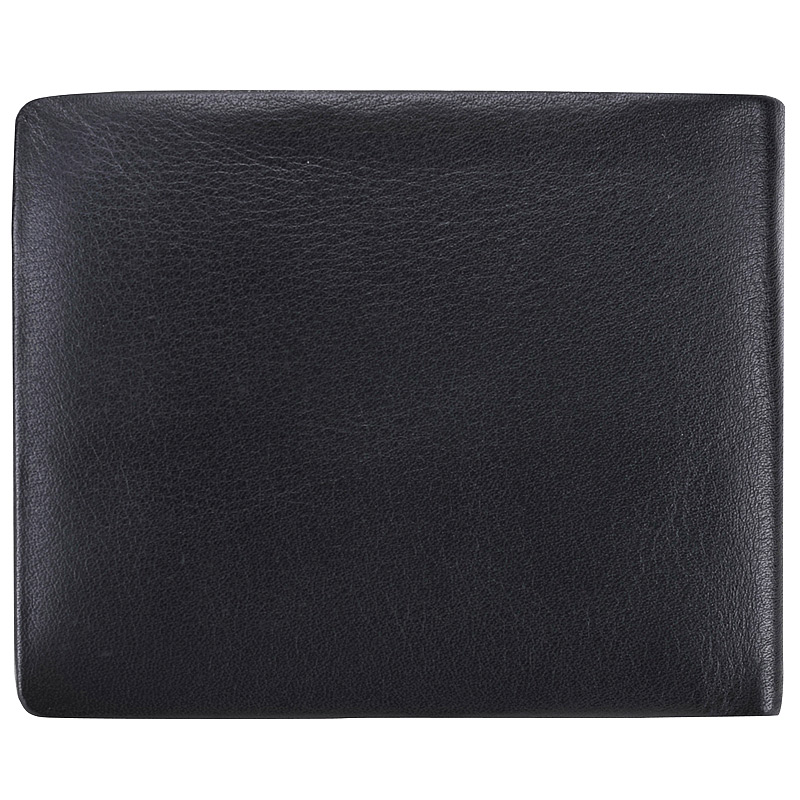 Портмоне Braun Buffel Zurich