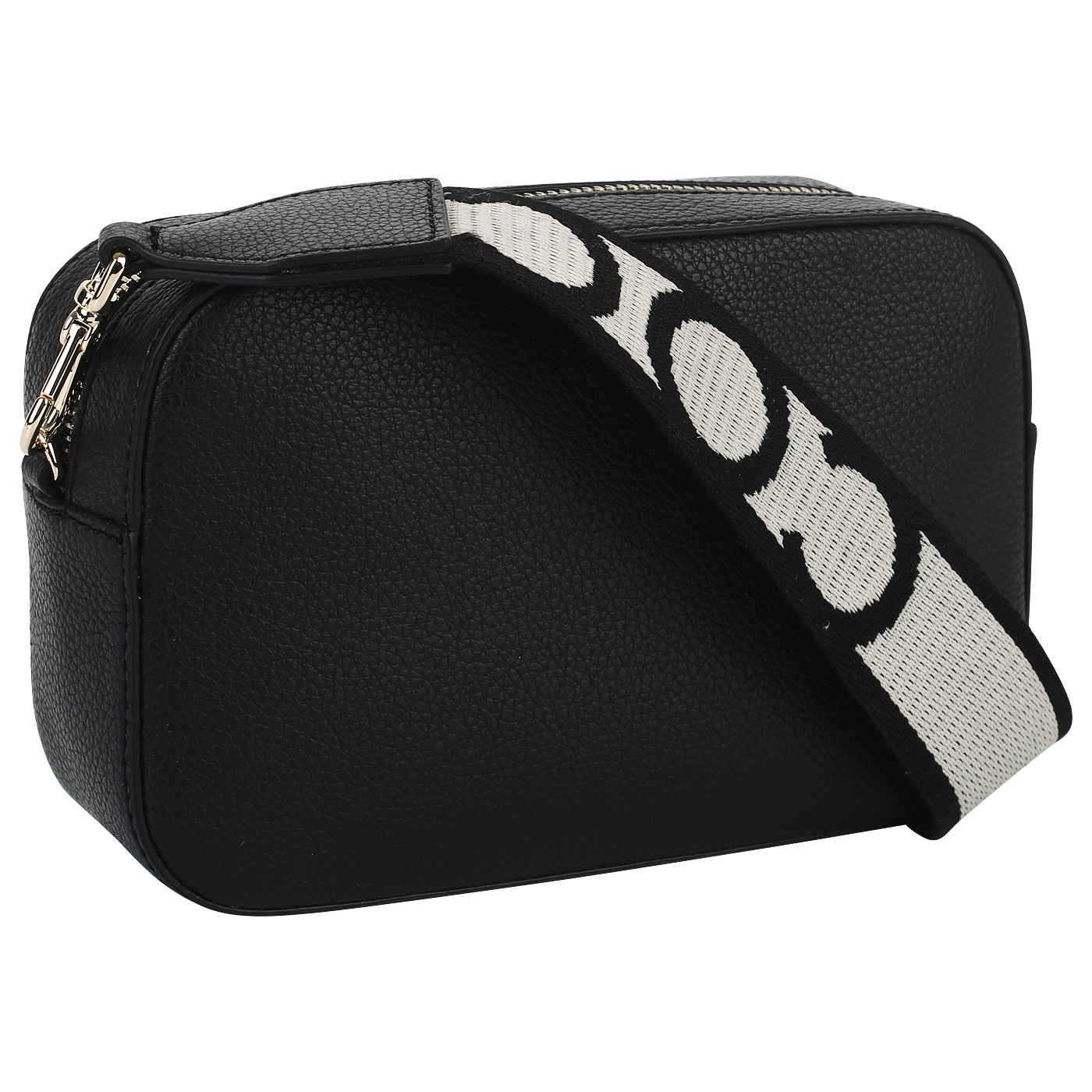 Сумка кросс-боди Coccinelle Tebe