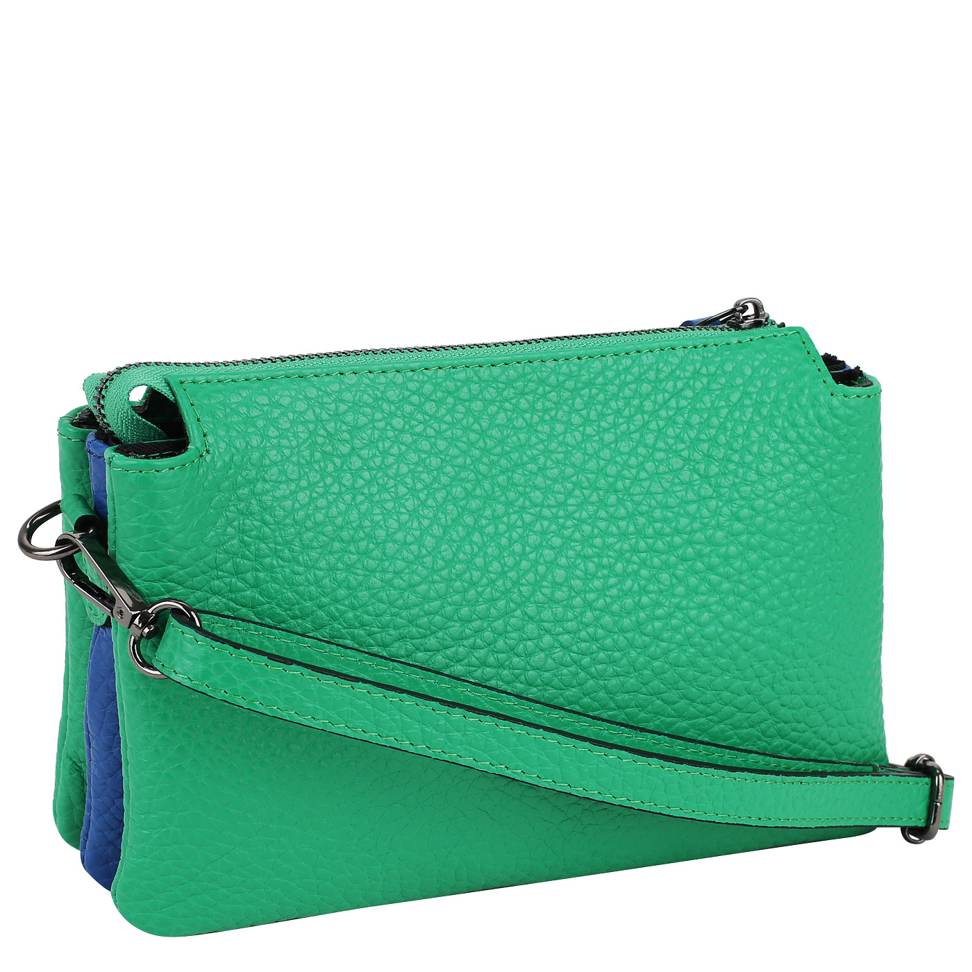 Сумка через плечо Sara Burglar Mia Bufalo