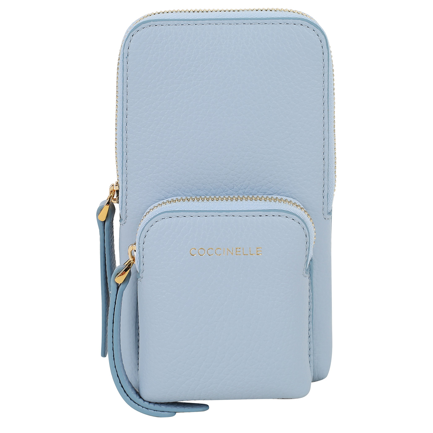 Coccinelle Сумка для смартфона