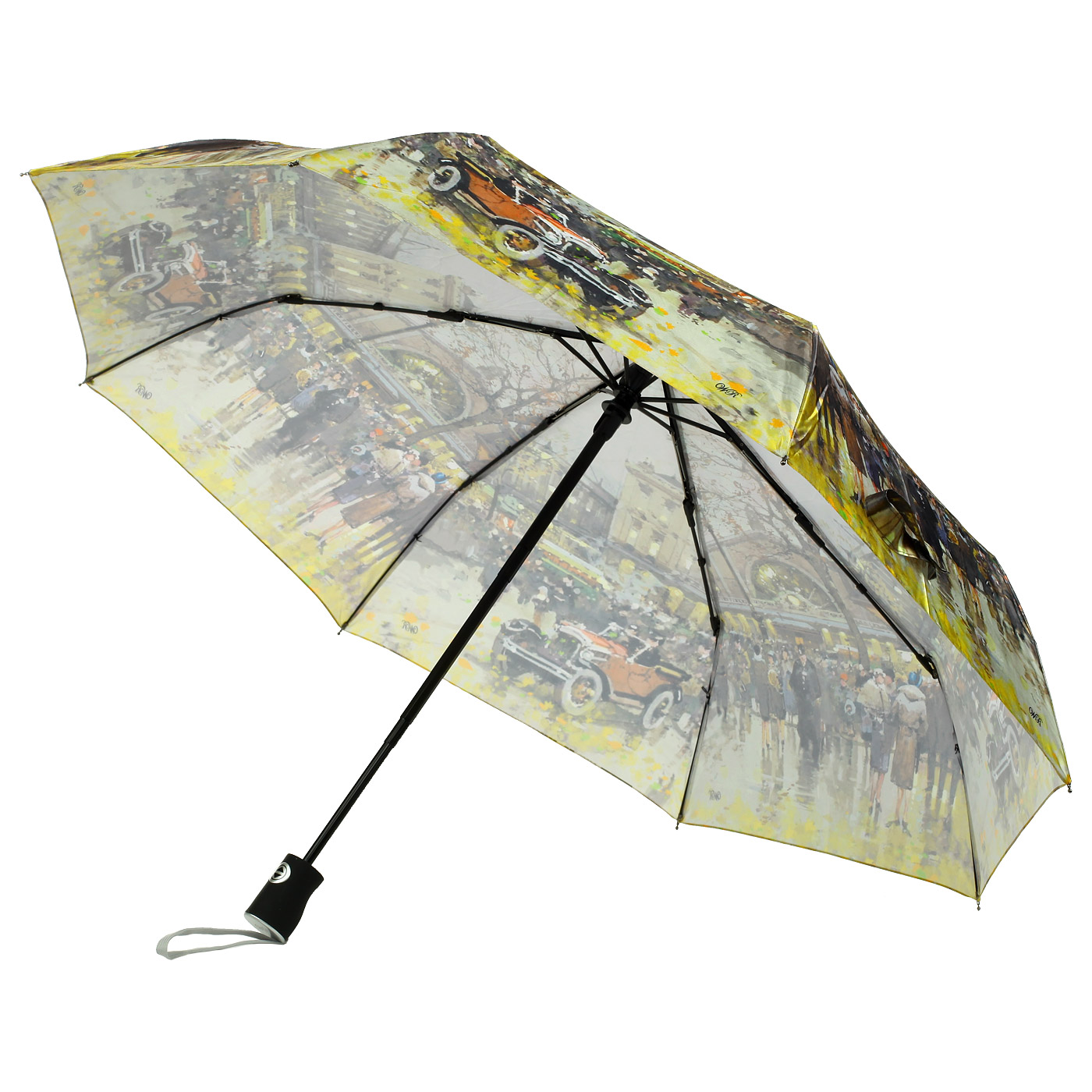 Зонтик спб. 0463-351-0020 Зонт штиль. Raindrops зонт. Дешевый зонтик. Зонты СПБ.