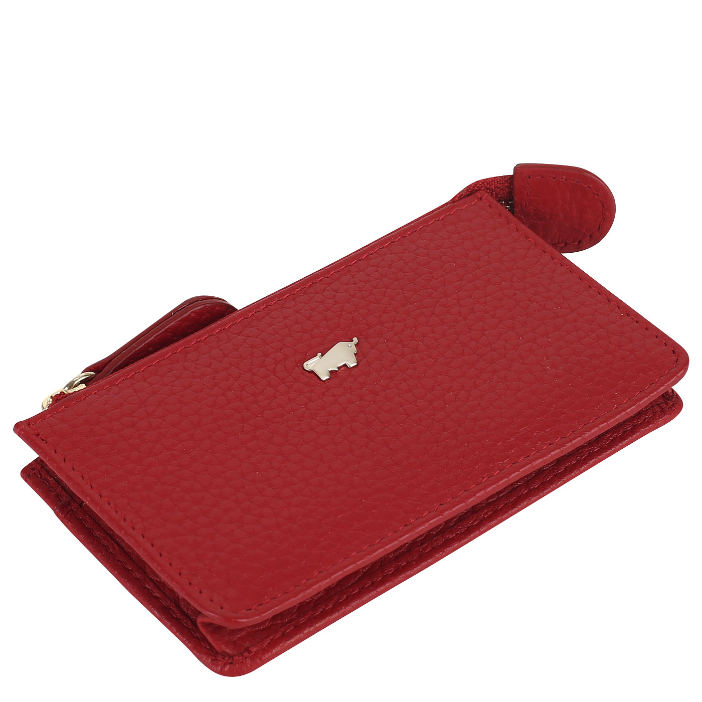 Ключница Braun Buffel Asti