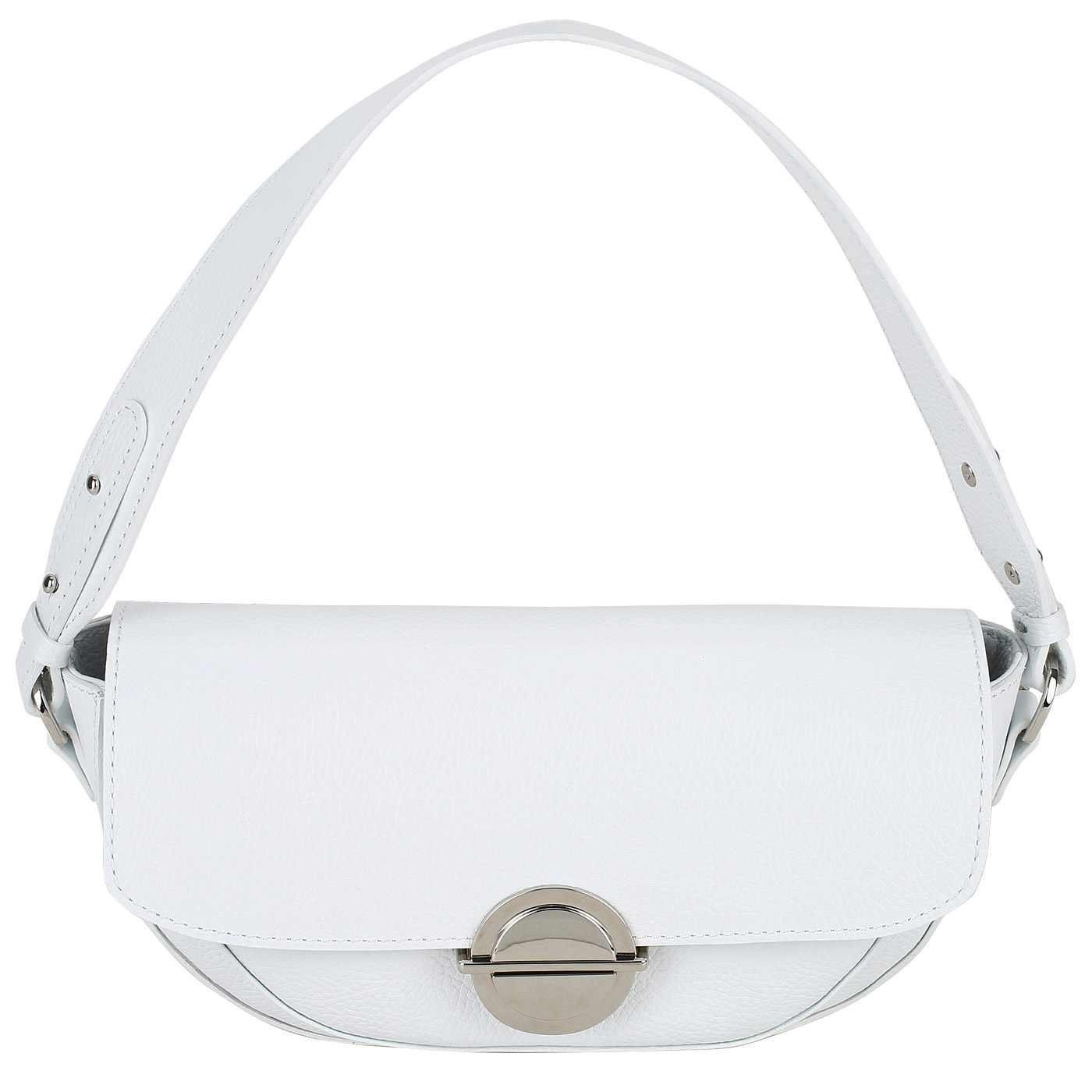 Chatte Кожаная сумка